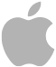iOS